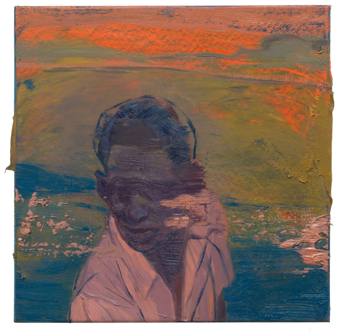 VOLTA NEW YORK 2020 5 VOLTA NEW YORK 2020 3