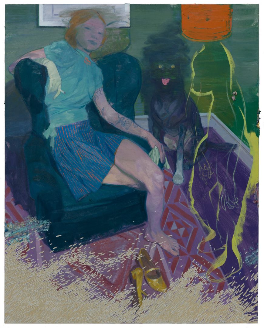 VOLTA NEW YORK 2020 4 VOLTA NEW YORK 2020 2