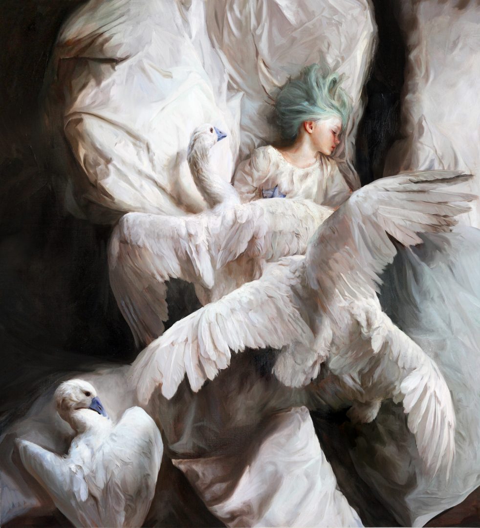 GUILLERMO LORCA 7 GUILLERMO LORCA 4