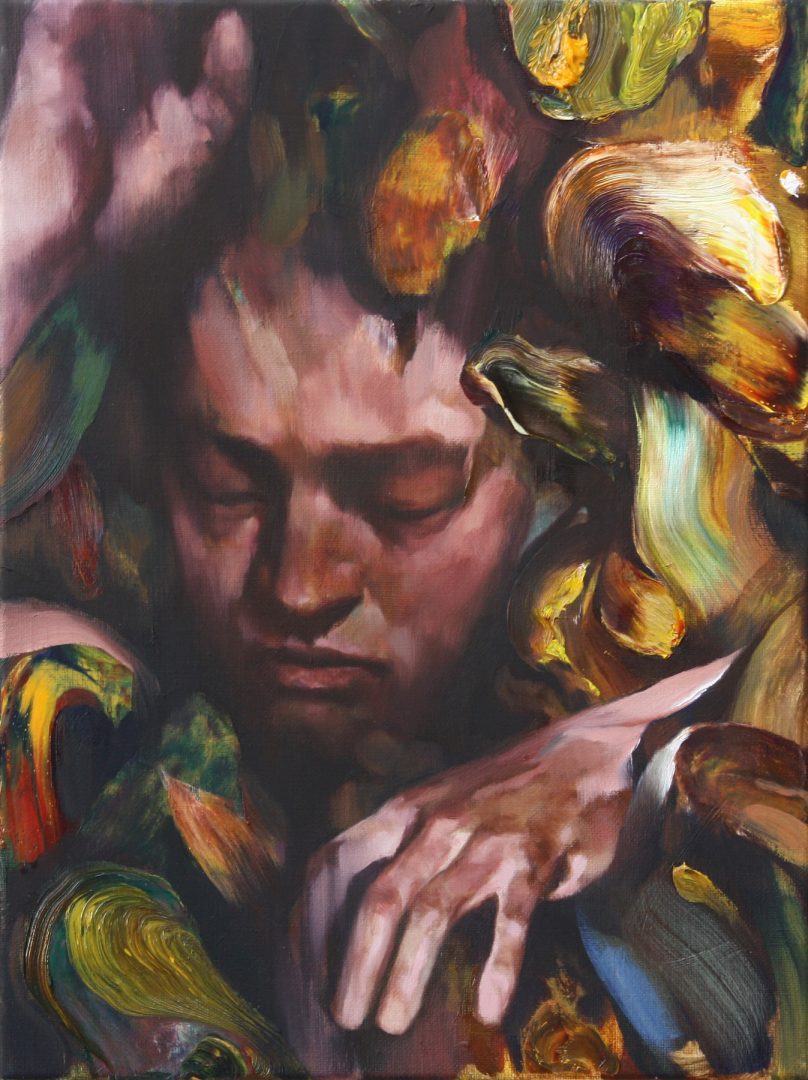 VOLTA NEW YORK 2020 6 VOLTA NEW YORK 2020 4