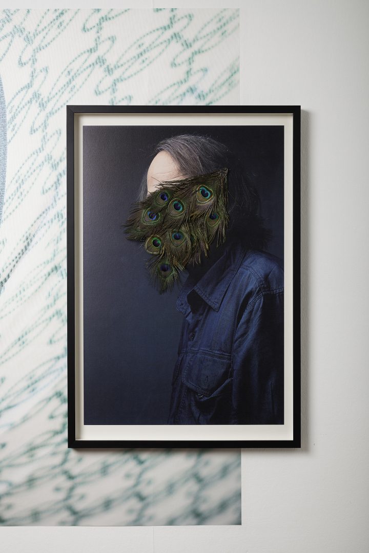 HELGA SCHMIDHUBER 9 HELGA SCHMIDHUBER 5