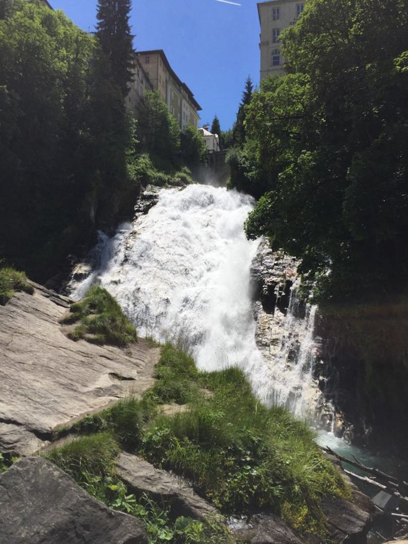 HELGA SCHMIDHUBER 4 HELGA SCHMIDHUBER 2