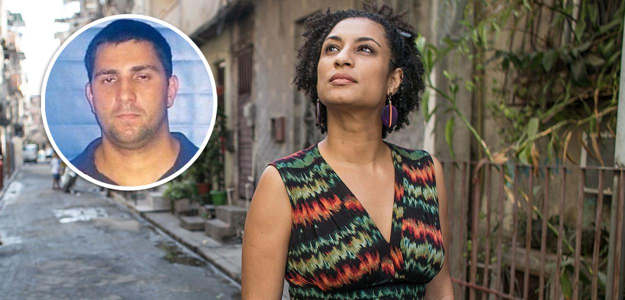 IGOR VIDOR 24 IGOR VIDOR 16