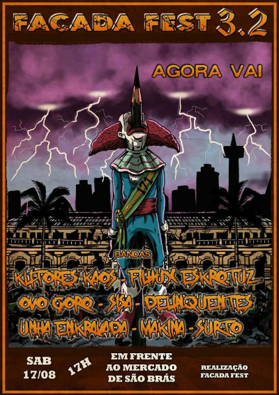 IGOR VIDOR 28 IGOR VIDOR 19