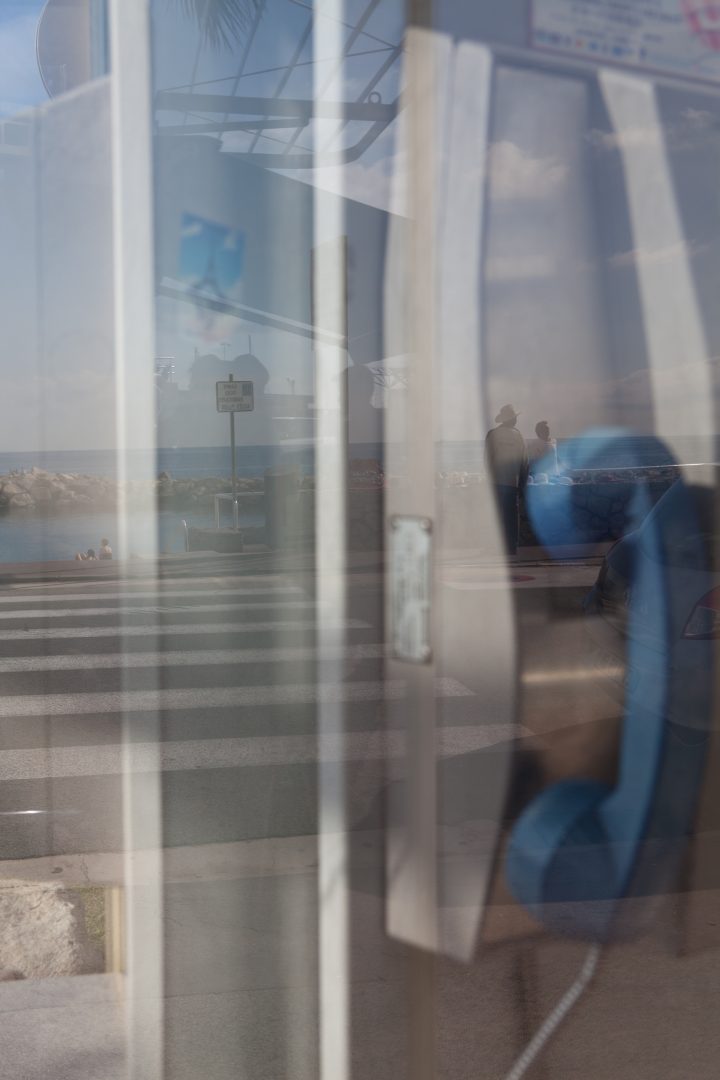 FRANZISKA STÜNKEL 5