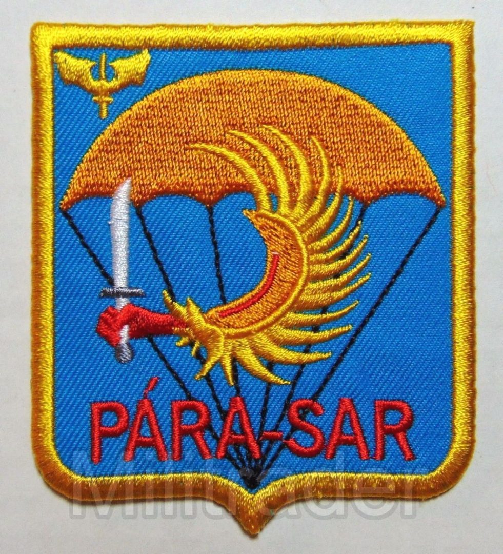 IGOR VIDOR 11 IGOR VIDOR 9