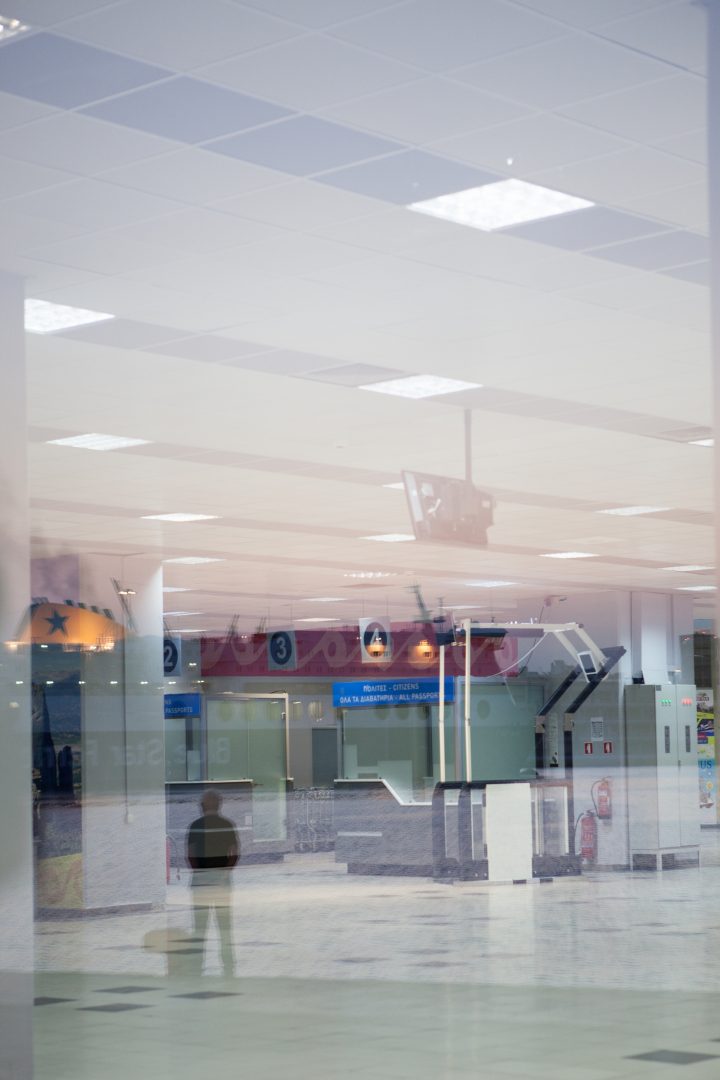 FRANZISKA STÜNKEL 7