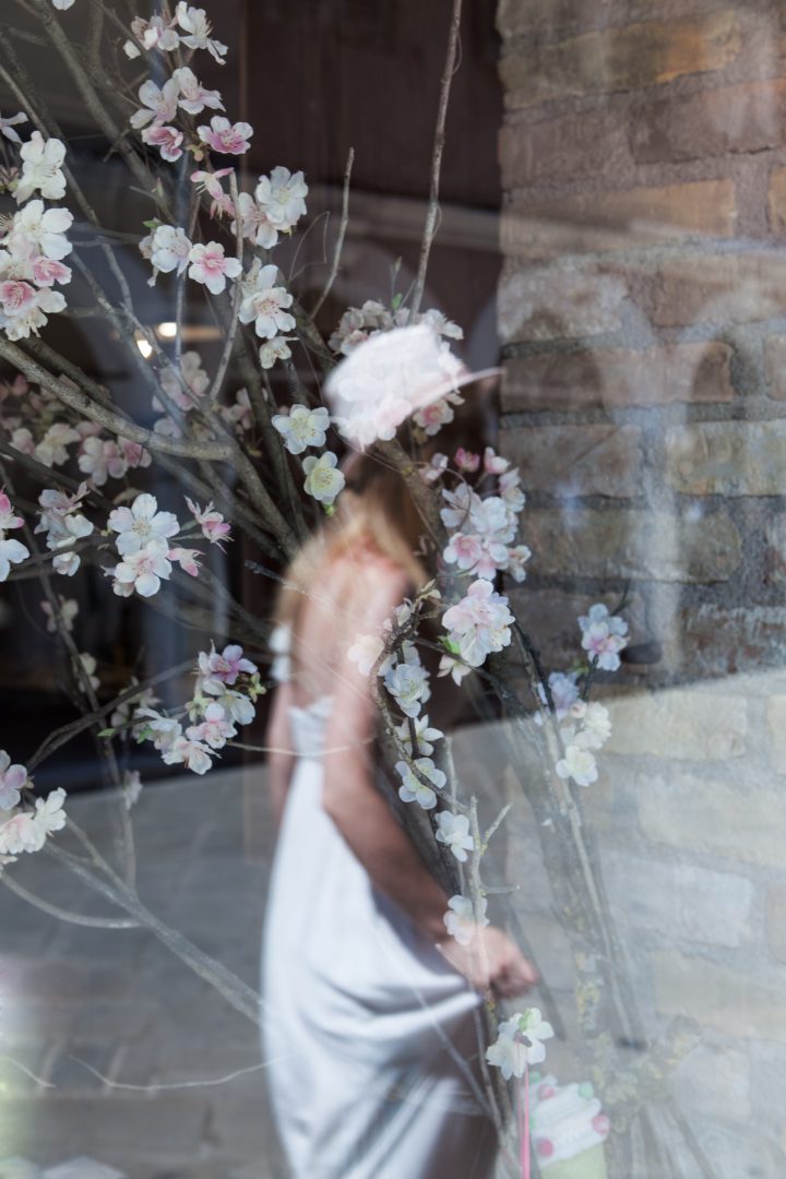 FRANZISKA STÜNKEL 4