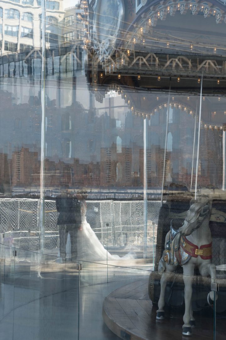 FRANZISKA STÜNKEL 2