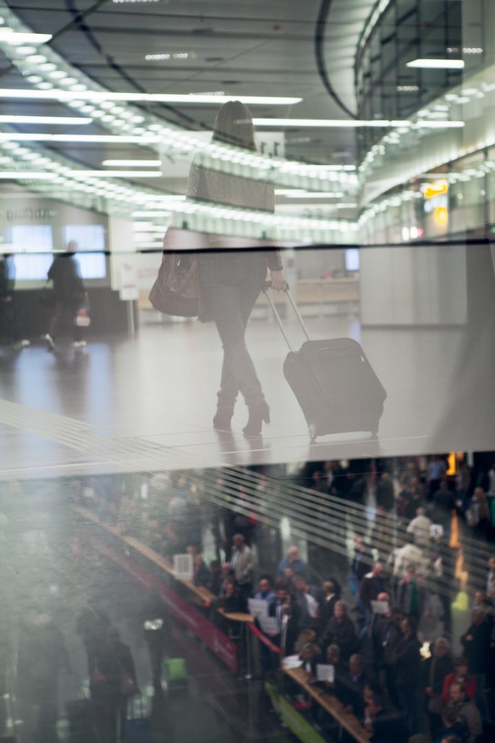 FRANZISKA STÜNKEL 3