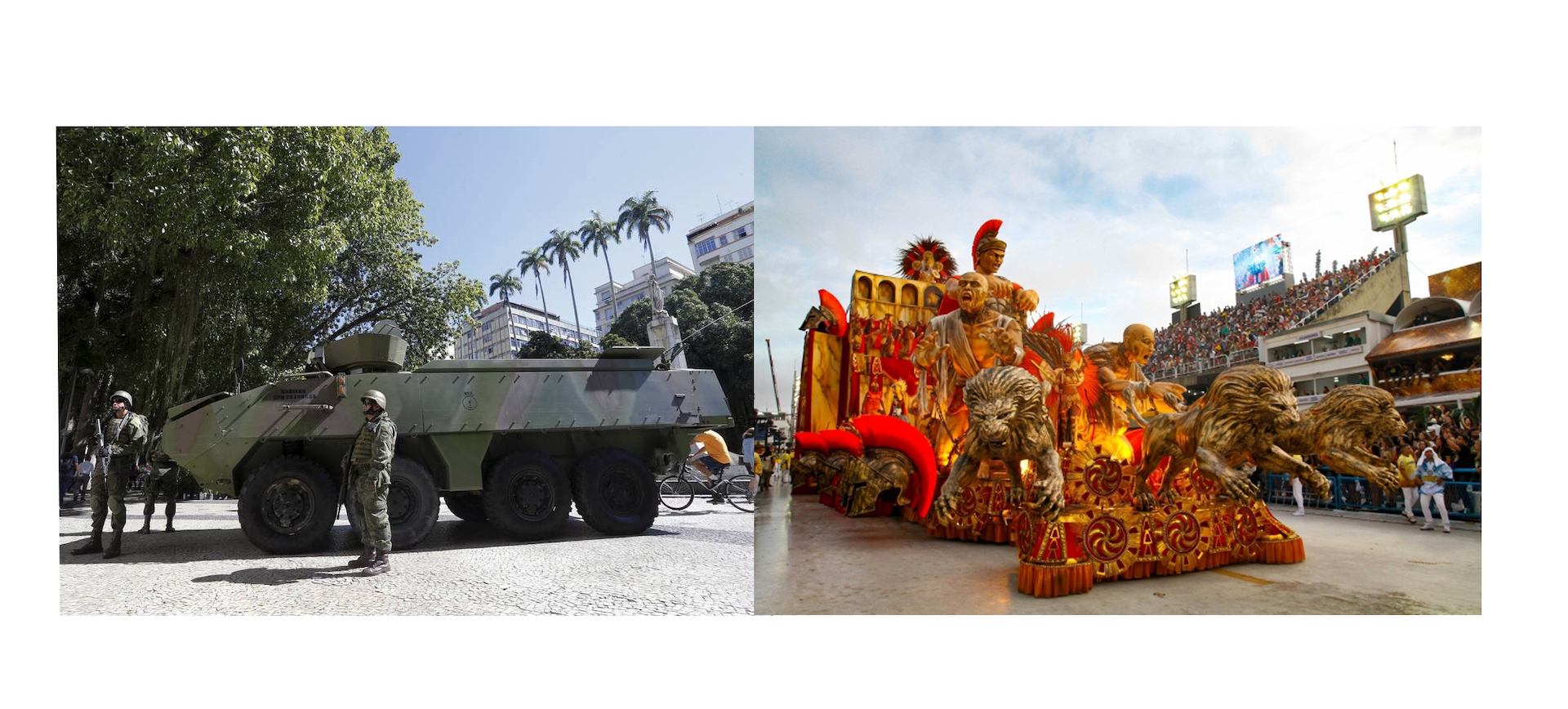 IGOR VIDOR 9 IGOR VIDOR 7