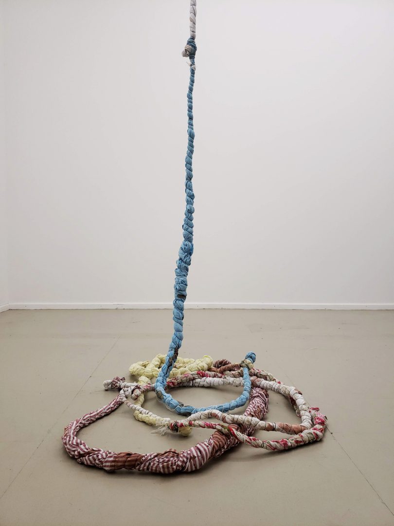 IGOR VIDOR 7 IGOR VIDOR 5