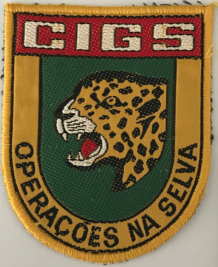 IGOR VIDOR 15 IGOR VIDOR 13