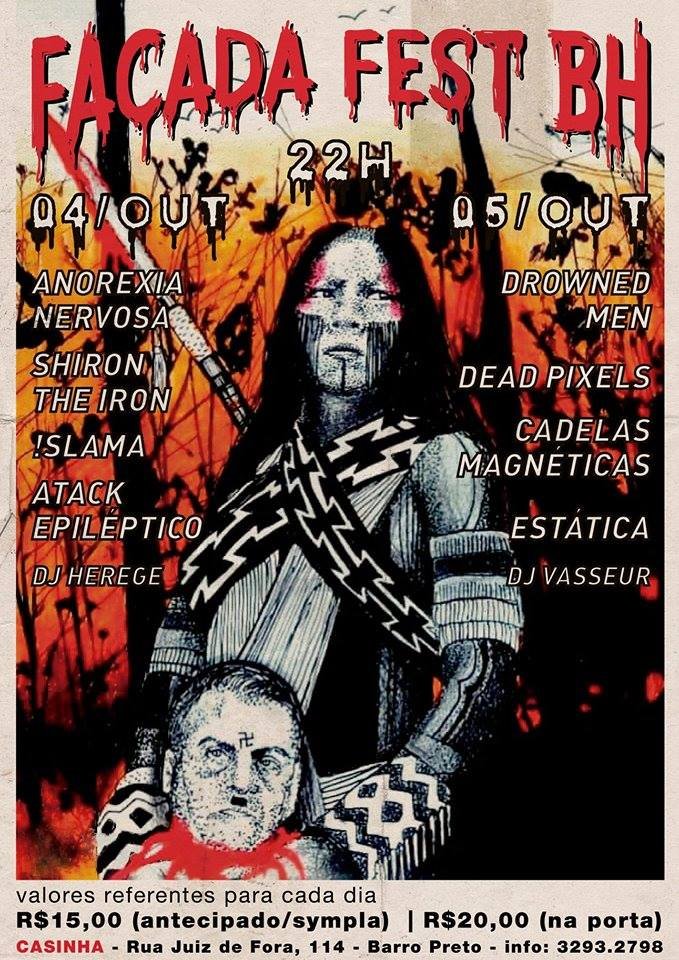 IGOR VIDOR 26 IGOR VIDOR 17