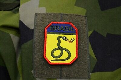 IGOR VIDOR 13 IGOR VIDOR 11