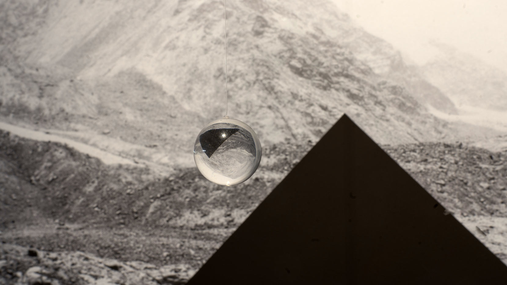 AMÉLIE LAURENCE FORTIN 1