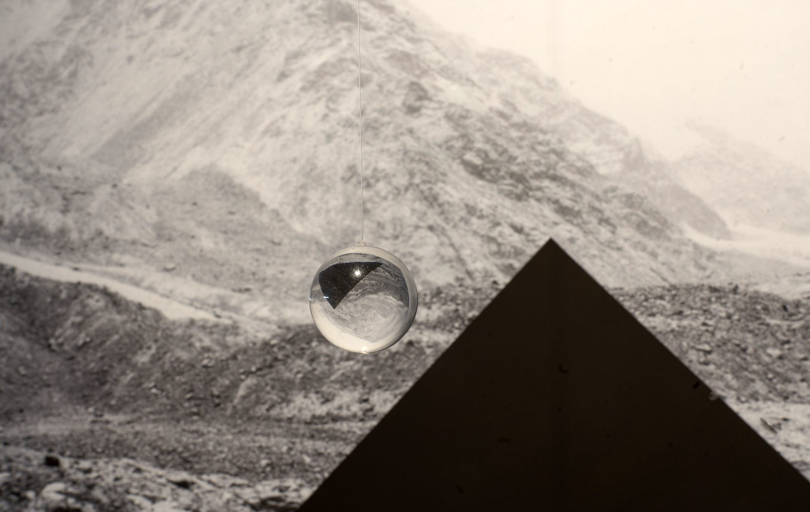 AMÉLIE LAURENCE FORTIN 1