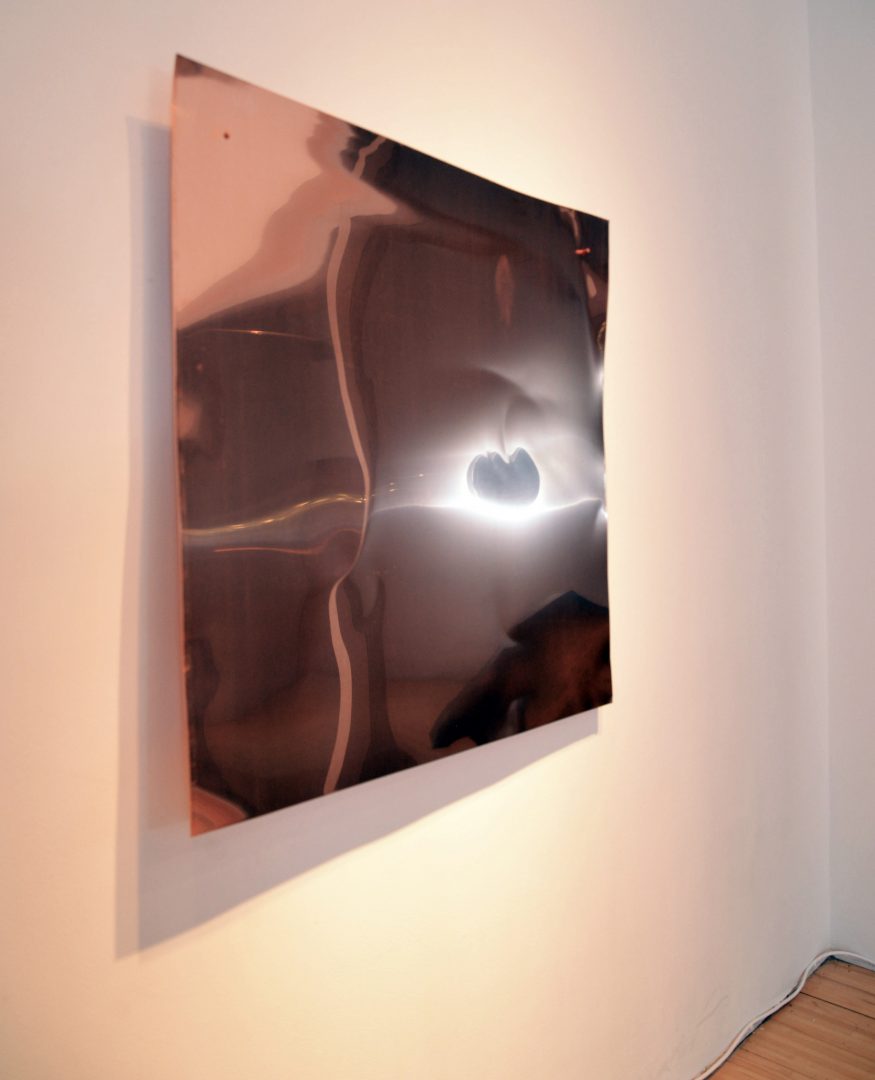 AMÉLIE LAURENCE FORTIN 11 AMÉLIE LAURENCE FORTIN 3