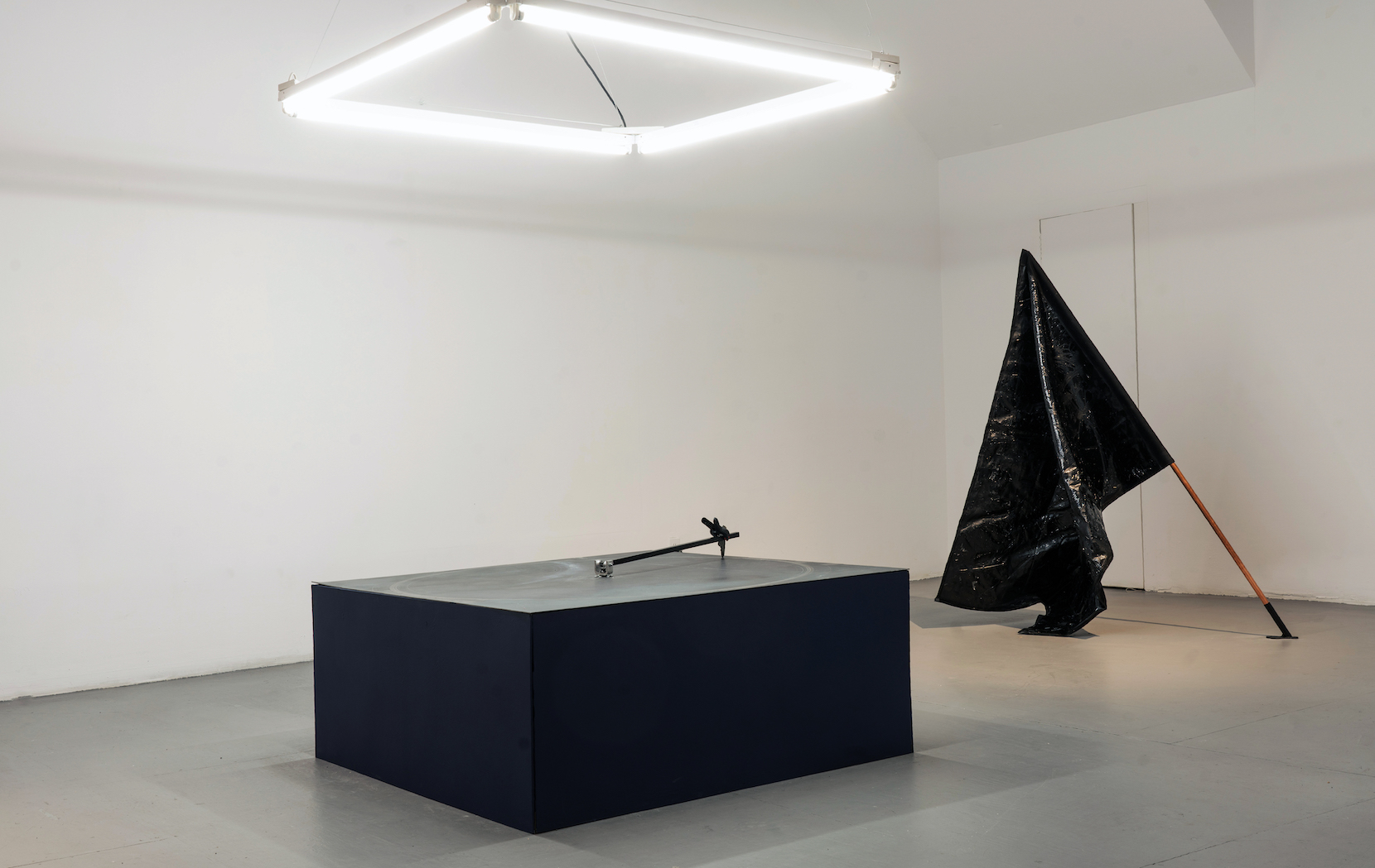 AMÉLIE LAURENCE FORTIN 8 Amélie Laurence Fortin, Puissance de 10 (10 x), Photo Courtesy of Yvan Binet