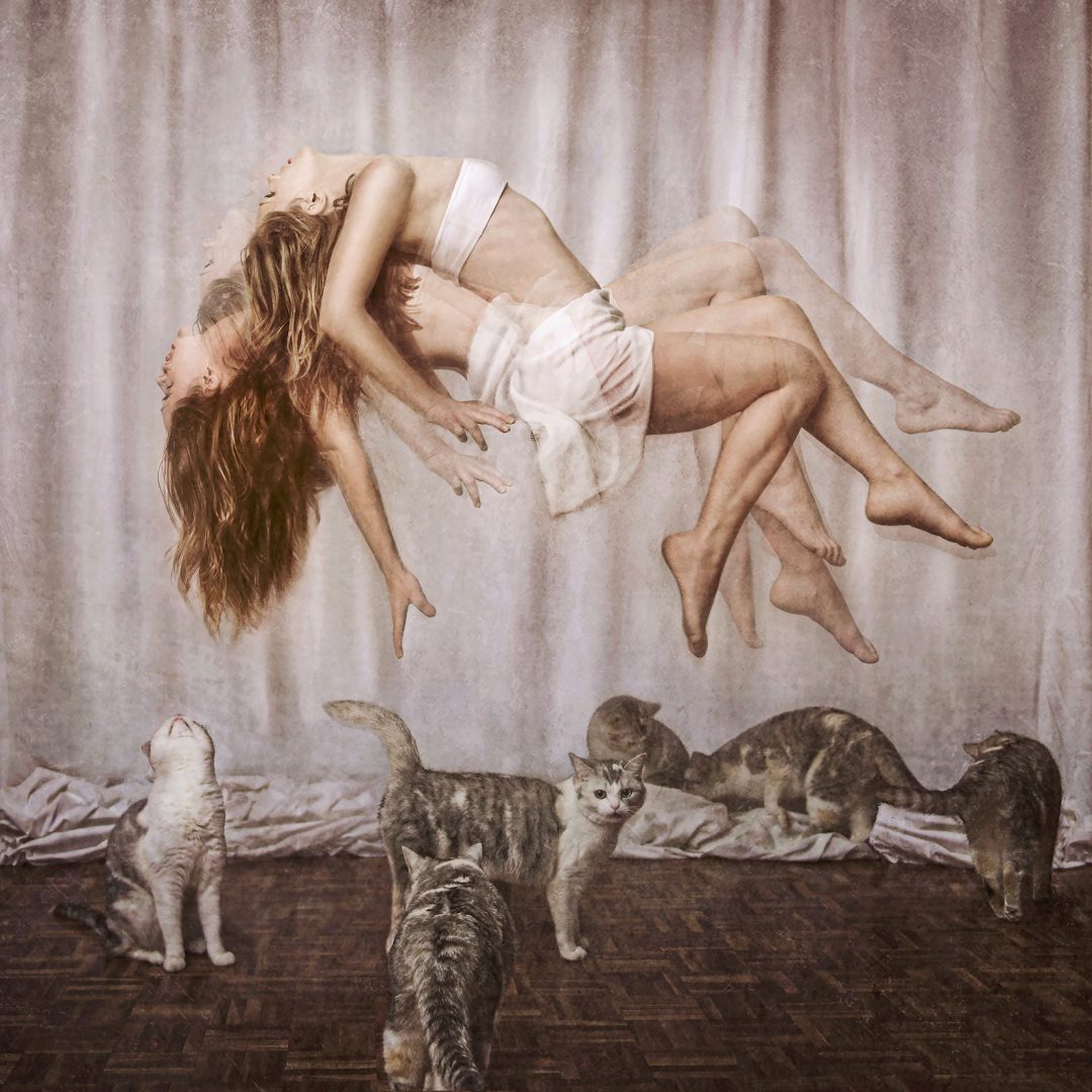 NATALIE FIELD 9 NATALIE FIELD 4