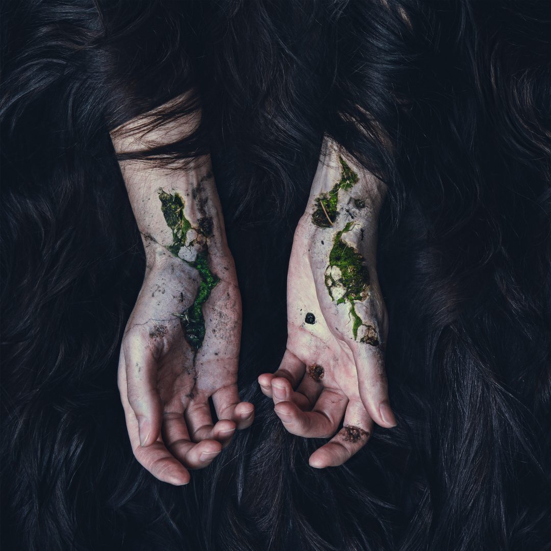 NATALIE FIELD 14 NATALIE FIELD 8