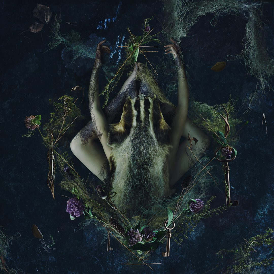 NATALIE FIELD 13 NATALIE FIELD 7