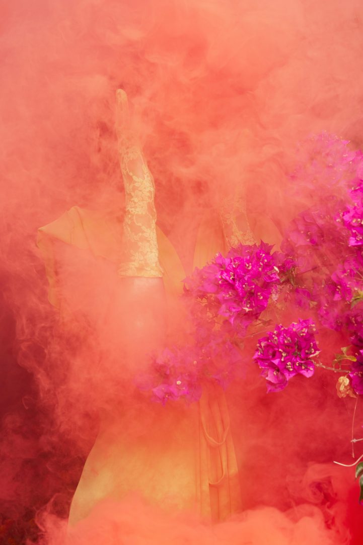 KOURTNEY ROY 21 KOURTNEY ROY 13