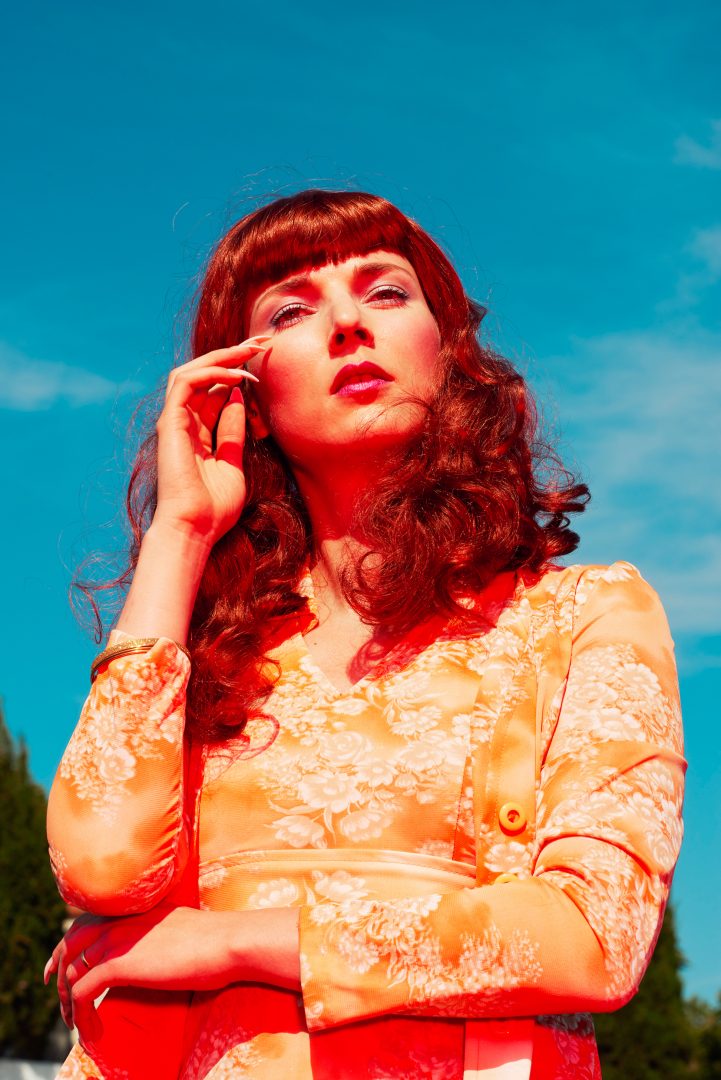 KOURTNEY ROY 19 KOURTNEY ROY 11