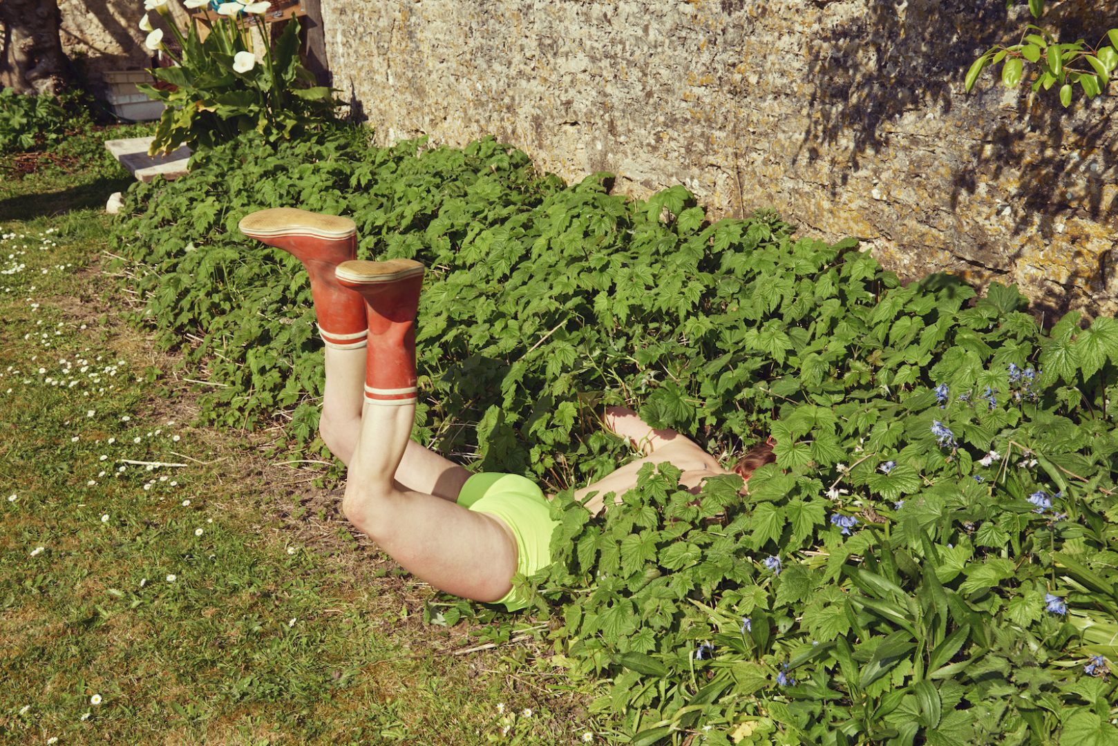 KOURTNEY ROY 9 KOURTNEY ROY 5