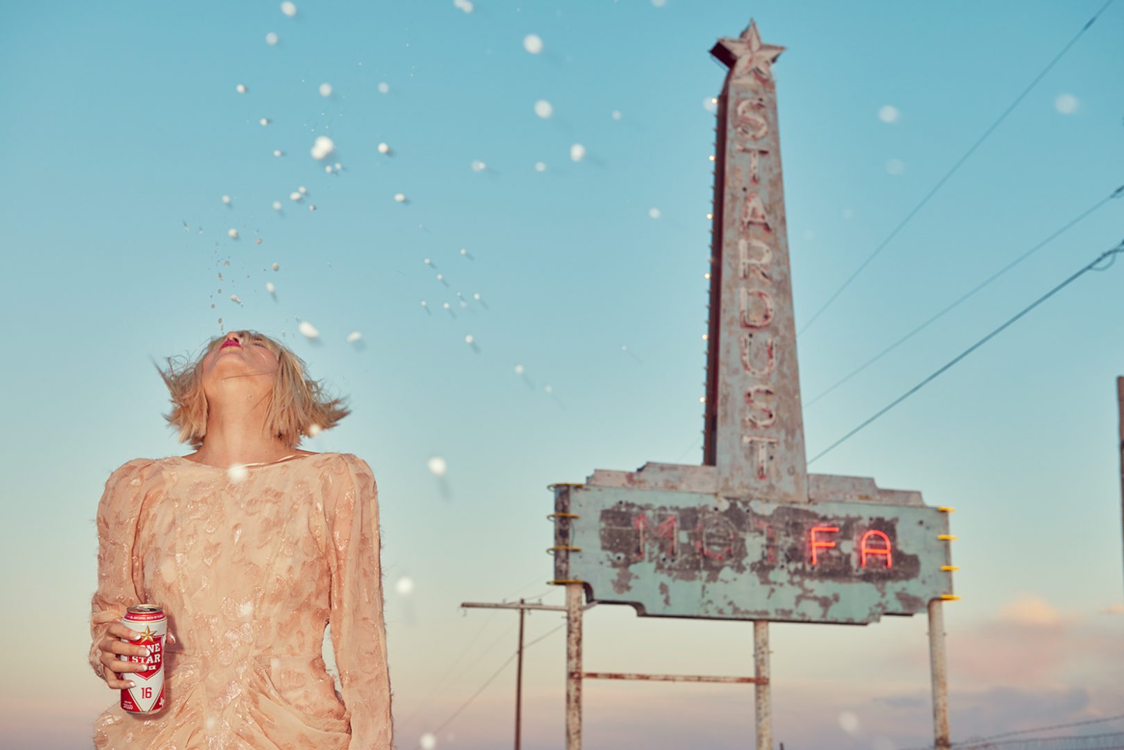 KOURTNEY ROY 15 Kourtney Roy, Désolés aucune disponibilité, Texas