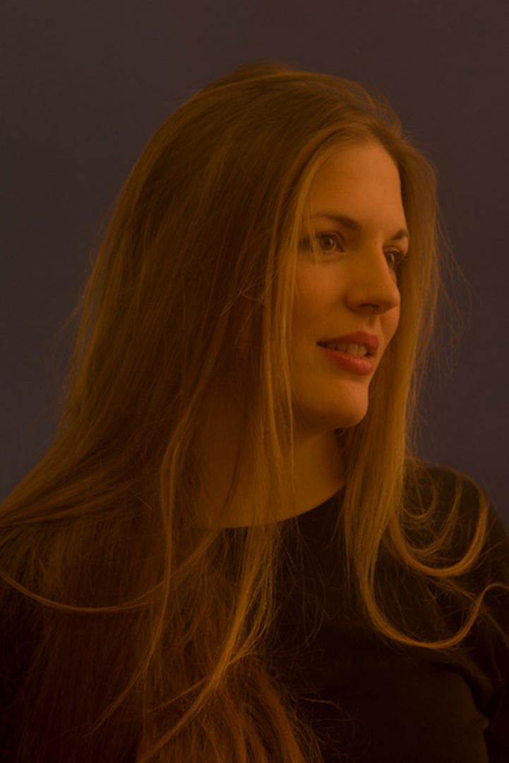 LOUISA CLEMENT 3 LOUISA CLEMENT 2