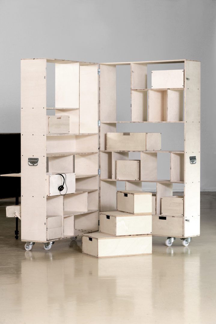 JEANNE SUSPLUGAS 5 JEANNE SUSPLUGAS 4