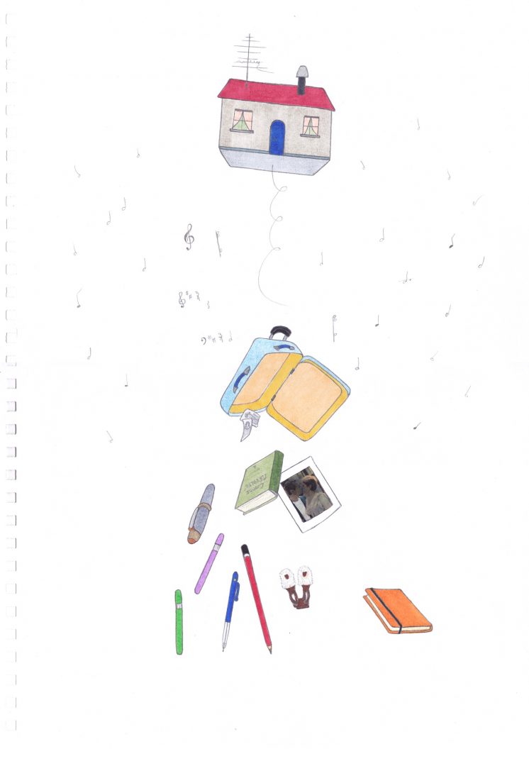 JEANNE SUSPLUGAS 9 JEANNE SUSPLUGAS 6