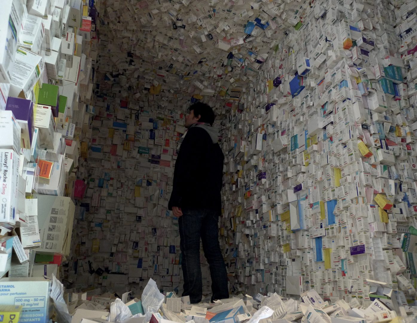 JEANNE SUSPLUGAS 12 JEANNE SUSPLUGAS 9