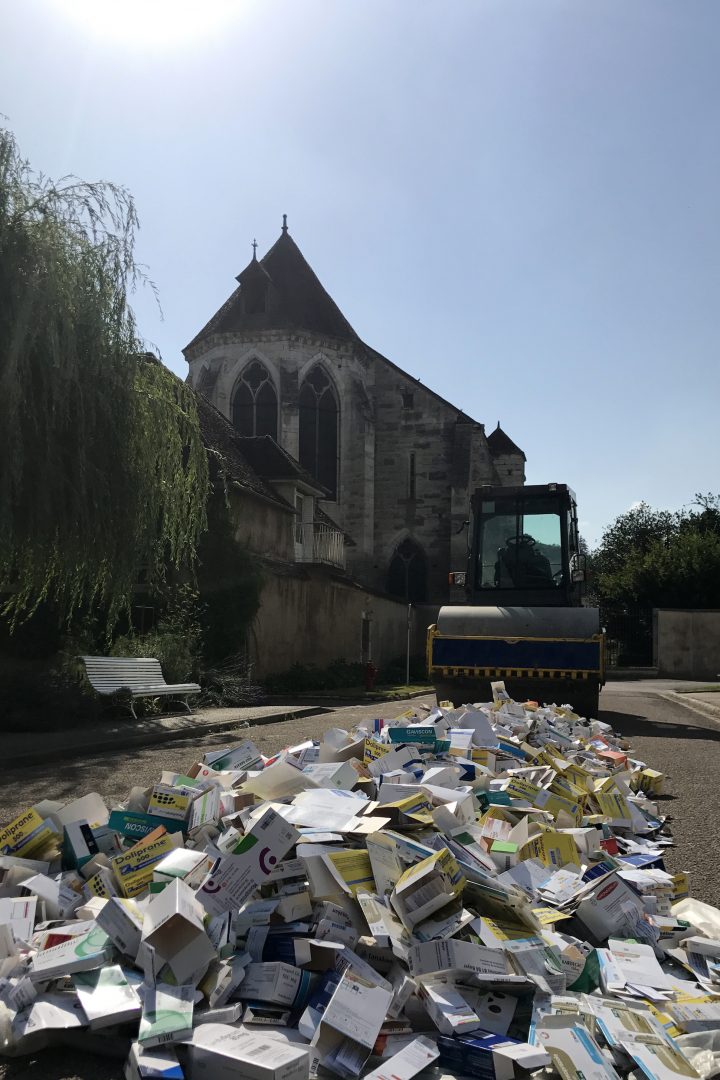 JEANNE SUSPLUGAS 11 JEANNE SUSPLUGAS 8