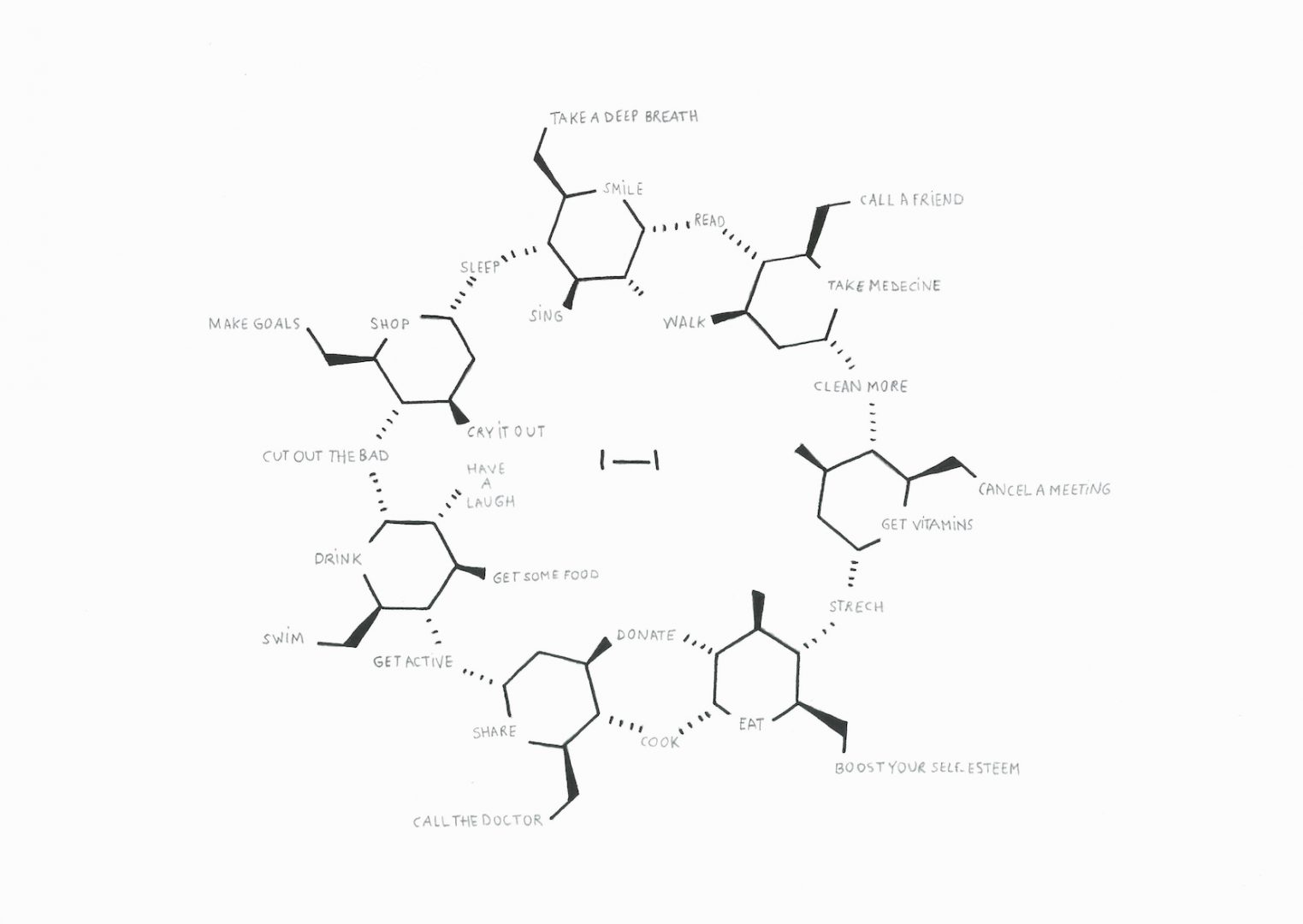 JEANNE SUSPLUGAS 21 JEANNE SUSPLUGAS 11