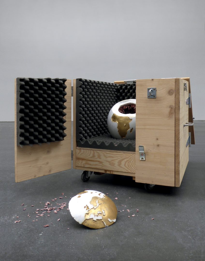 JEANNE SUSPLUGAS 14 JEANNE SUSPLUGAS 10