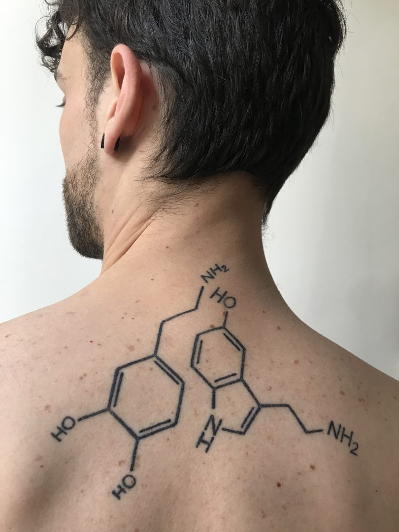 JEANNE SUSPLUGAS 2 JEANNE SUSPLUGAS 2