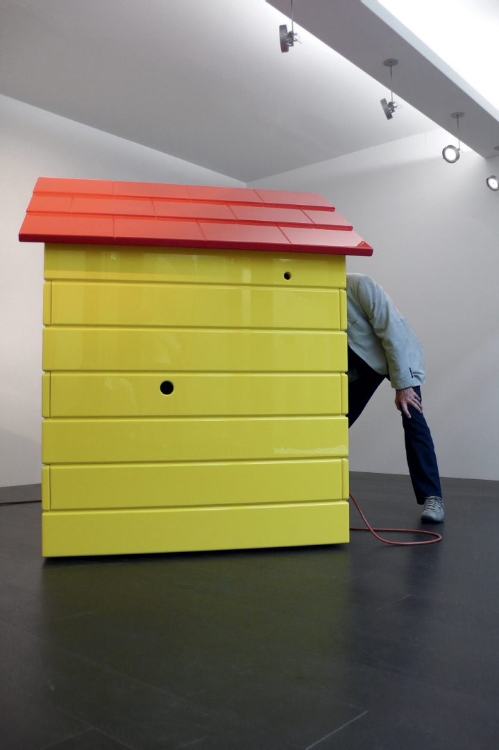 JEANNE SUSPLUGAS 8 JEANNE SUSPLUGAS 5