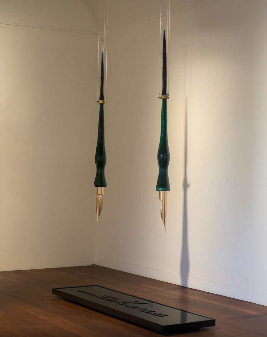 SHOUFAY DERZ 6 SHOUFAY DERZ 6