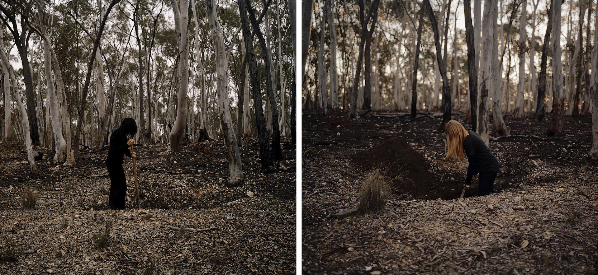 SHOUFAY DERZ 15 SHOUFAY DERZ 14