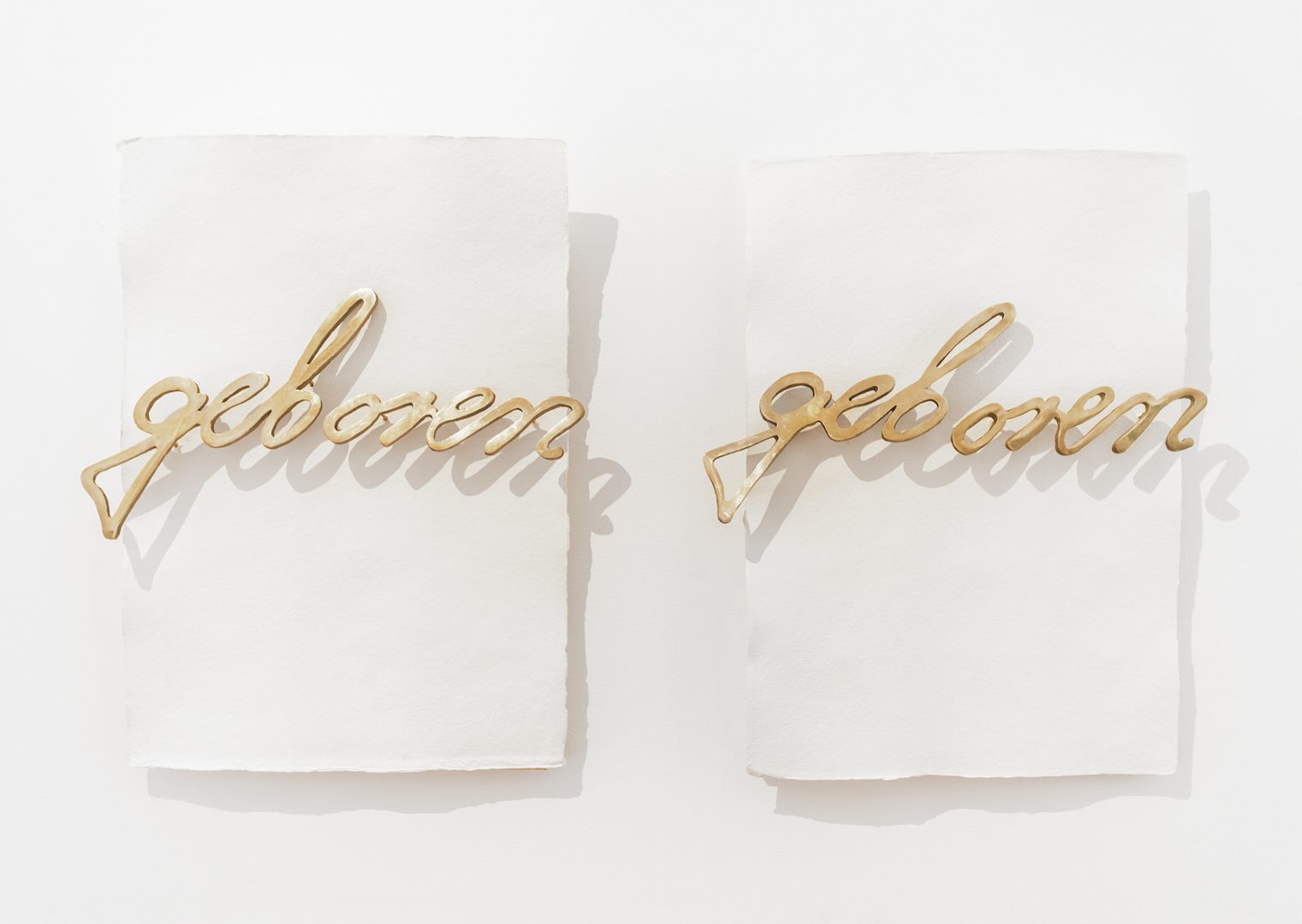 SHOUFAY DERZ 3 SHOUFAY DERZ 3