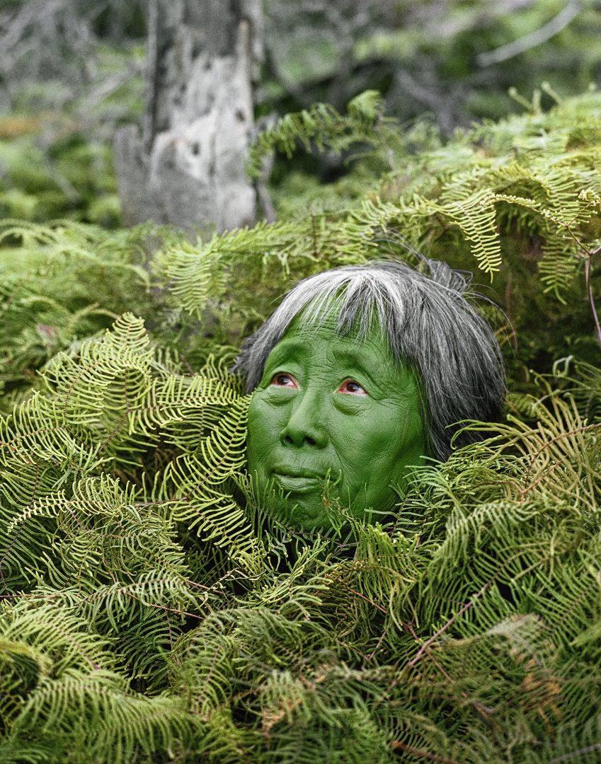 SHOUFAY DERZ 9 SHOUFAY DERZ 9