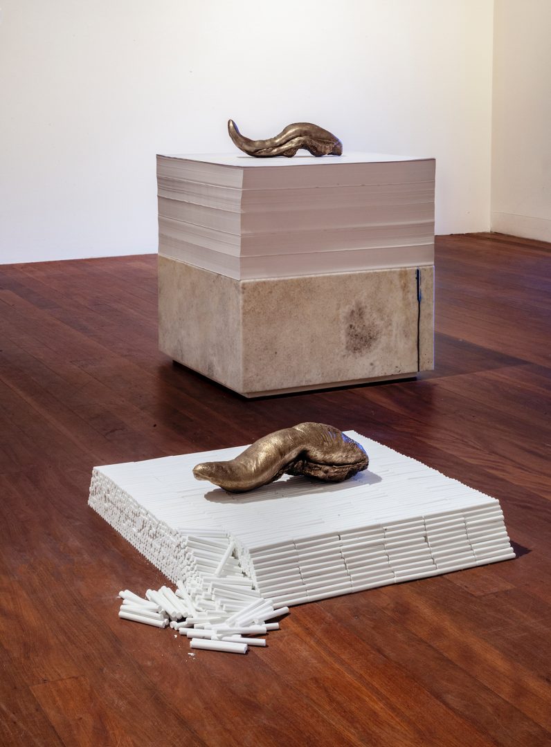 SHOUFAY DERZ 5 SHOUFAY DERZ 5