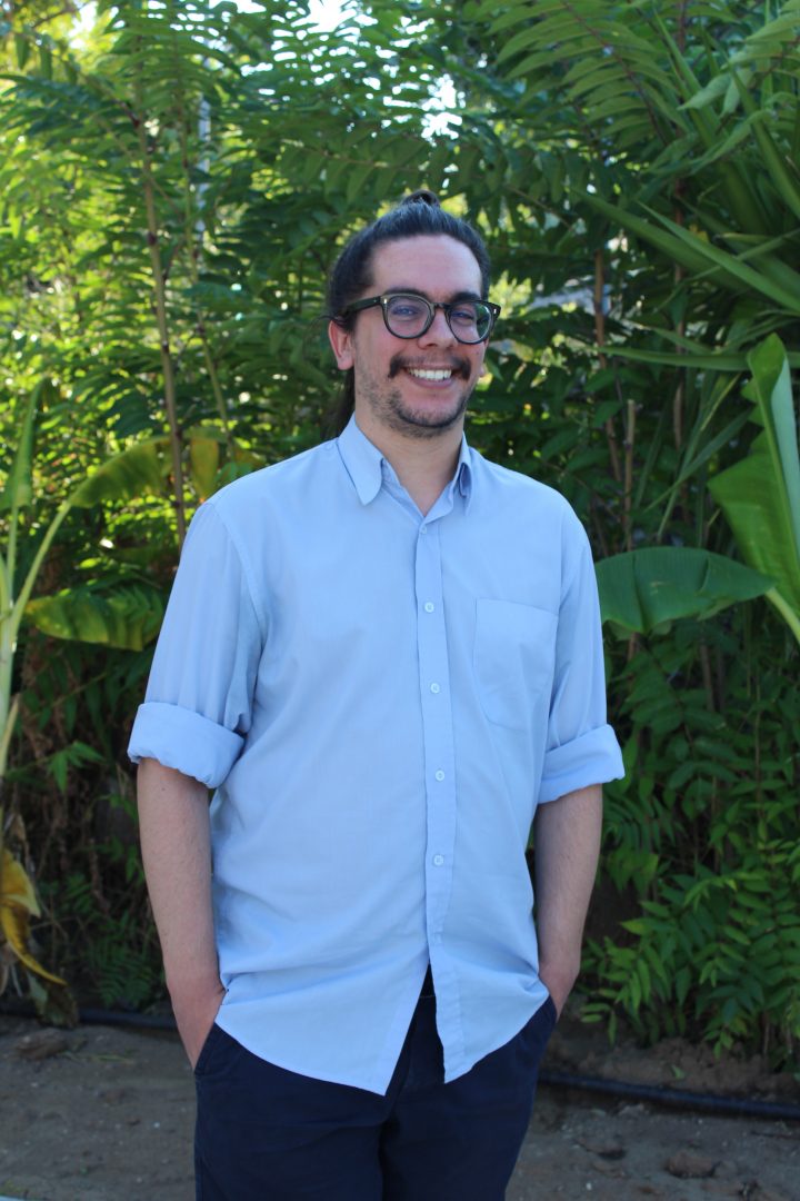 SLEEPING WITH A TIGER 2 SLEEPING WITH A TIGER 2