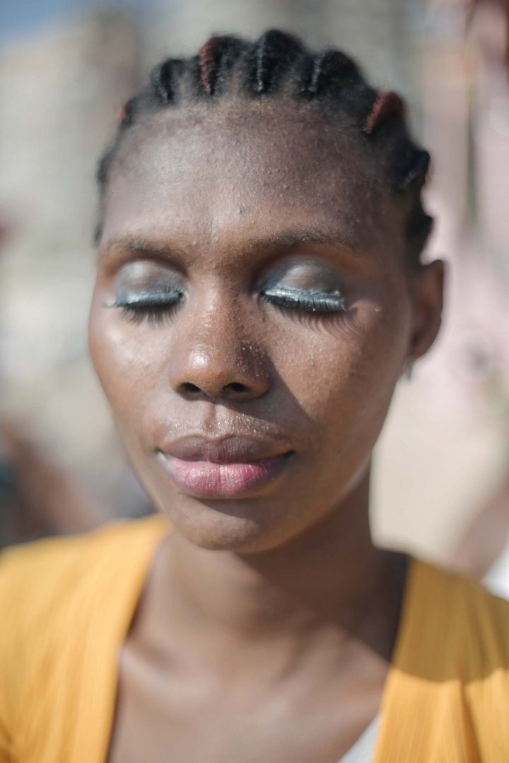 ALINE DESCHAMPS 4 ALINE DESCHAMPS 4