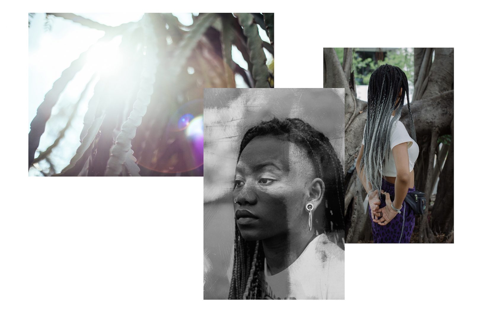 ALINE DESCHAMPS 22 ALINE DESCHAMPS 18