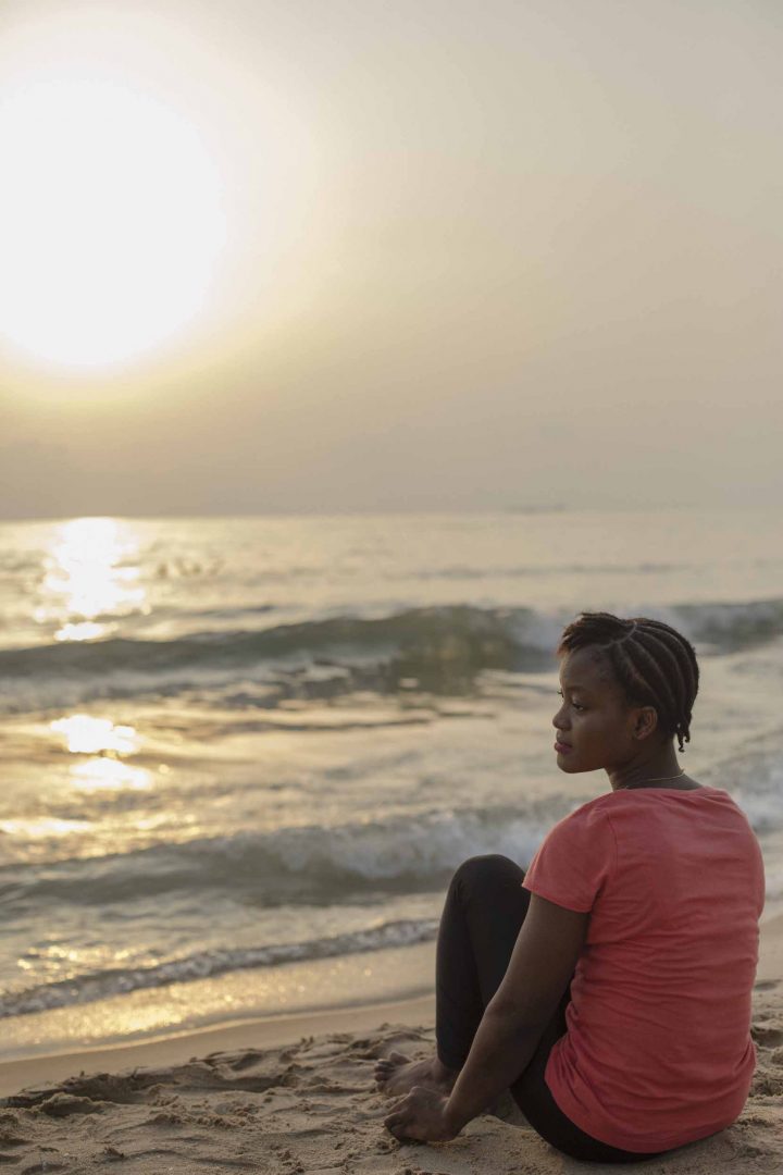 ALINE DESCHAMPS 35 ALINE DESCHAMPS 31