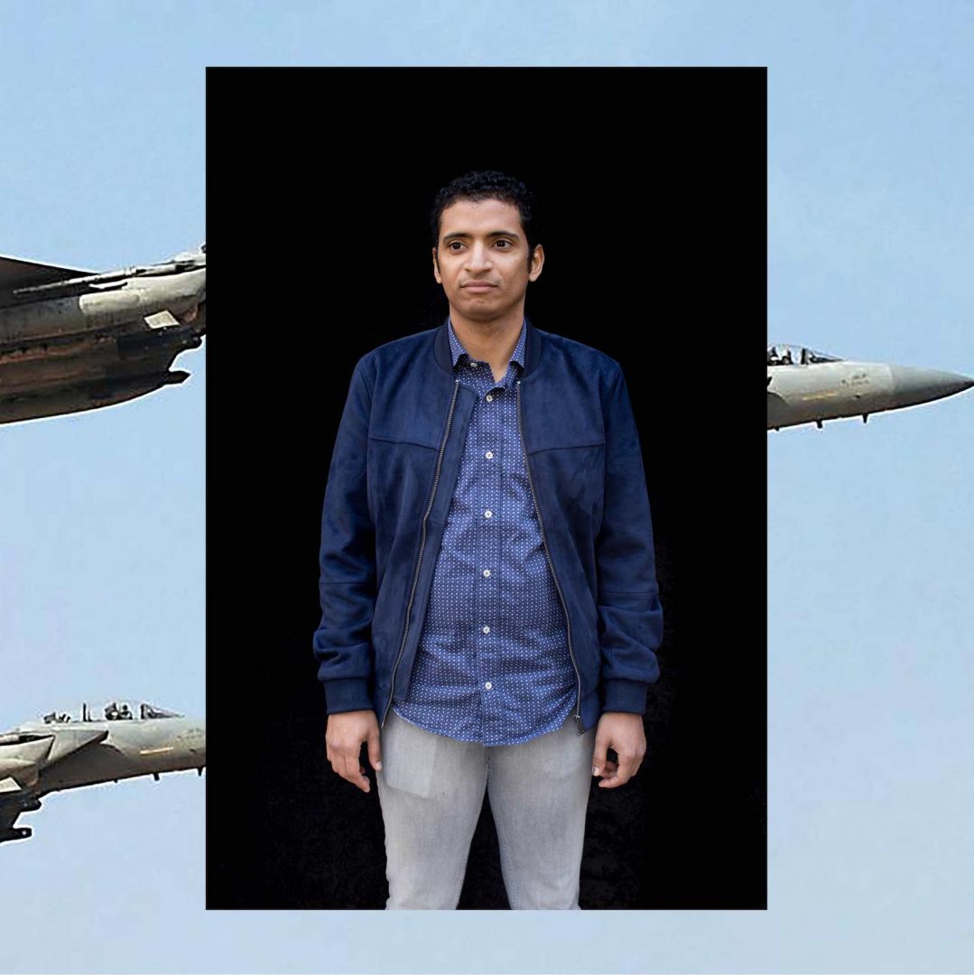 ALINE DESCHAMPS 34 ALINE DESCHAMPS 30