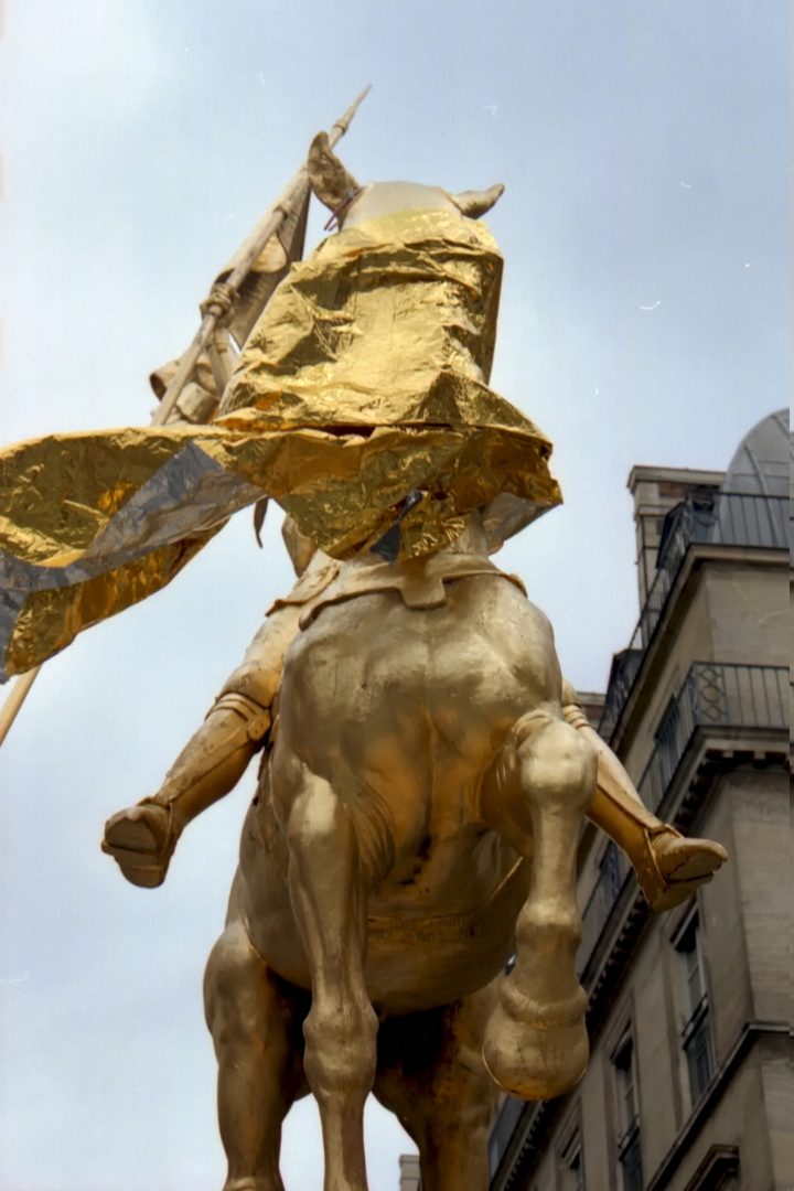 SLEEPING WITH A TIGER 7 SLEEPING WITH A TIGER 7